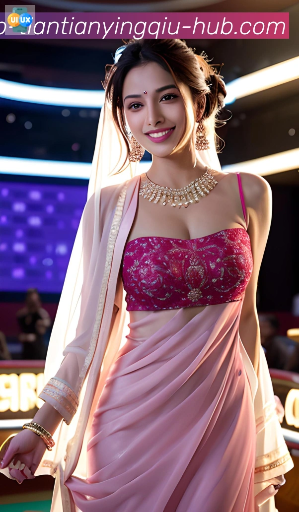 奖项2